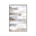 Picture of Champagne Bliss I _GroupedProduct_Rectangle_Portrait_Canvas_Framed_