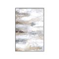 Picture of Champagne Bliss I _GroupedProduct_Rectangle_Portrait_Canvas_Framed_