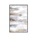 Picture of Champagne Bliss I _GroupedProduct_Rectangle_Portrait_Canvas_Framed_