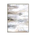 Picture of Champagne Bliss I _GroupedProduct_Rectangle_Portrait_Canvas_Framed_