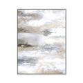 Picture of Champagne Bliss I _GroupedProduct_Rectangle_Portrait_Canvas_Framed_