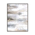 Picture of Champagne Bliss I _GroupedProduct_Rectangle_Portrait_Canvas_Framed_