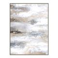 Picture of Champagne Bliss I _GroupedProduct_Rectangle_Portrait_Canvas_Framed_