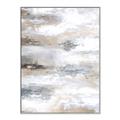Picture of Champagne Bliss I _GroupedProduct_Rectangle_Portrait_Canvas_Framed_