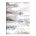 Picture of Champagne Bliss I _GroupedProduct_Rectangle_Portrait_Canvas_Framed_