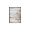 Picture of Champagne Bliss II _GroupedProduct_Rectangle_Portrait_Canvas_Framed_