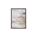 Picture of Champagne Bliss II _GroupedProduct_Rectangle_Portrait_Canvas_Framed_