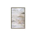 Picture of Champagne Bliss II _GroupedProduct_Rectangle_Portrait_Canvas_Framed_