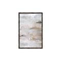 Picture of Champagne Bliss II _GroupedProduct_Rectangle_Portrait_Canvas_Framed_