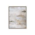 Picture of Champagne Bliss II _GroupedProduct_Rectangle_Portrait_Canvas_Framed_