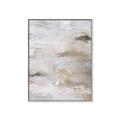 Picture of Champagne Bliss II _GroupedProduct_Rectangle_Portrait_Canvas_Framed_