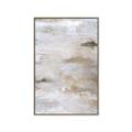 Picture of Champagne Bliss II _GroupedProduct_Rectangle_Portrait_Canvas_Framed_