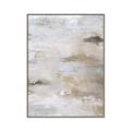 Picture of Champagne Bliss II _GroupedProduct_Rectangle_Portrait_Canvas_Framed_