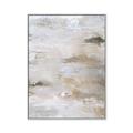 Picture of Champagne Bliss II _GroupedProduct_Rectangle_Portrait_Canvas_Framed_