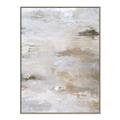 Picture of Champagne Bliss II _GroupedProduct_Rectangle_Portrait_Canvas_Framed_