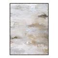 Picture of Champagne Bliss II _GroupedProduct_Rectangle_Portrait_Canvas_Framed_