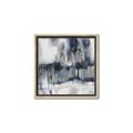Picture of Concrete Jungle _GroupedProduct_Square_Canvas_Framed_