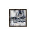 Picture of Concrete Jungle _GroupedProduct_Square_Canvas_Framed_