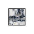 Picture of Concrete Jungle _GroupedProduct_Square_Canvas_Framed_