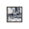 Picture of Concrete Jungle _GroupedProduct_Square_Canvas_Framed_