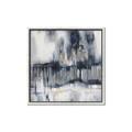 Picture of Concrete Jungle _GroupedProduct_Square_Canvas_Framed_