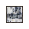 Picture of Concrete Jungle _GroupedProduct_Square_Canvas_Framed_