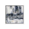 Picture of Concrete Jungle _GroupedProduct_Square_Canvas_Framed_