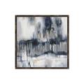 Picture of Concrete Jungle _GroupedProduct_Square_Canvas_Framed_