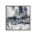 Picture of Concrete Jungle _GroupedProduct_Square_Canvas_Framed_