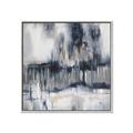 Picture of Concrete Jungle _GroupedProduct_Square_Canvas_Framed_