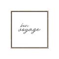 Picture of Bon Voyage _GroupedProduct_Square_Canvas_Framed_