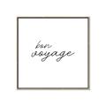 Picture of Bon Voyage _GroupedProduct_Square_Canvas_Framed_