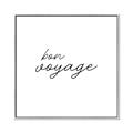 Picture of Bon Voyage _GroupedProduct_Square_Canvas_Framed_