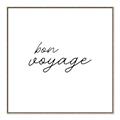 Picture of Bon Voyage _GroupedProduct_Square_Canvas_Framed_