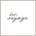 Picture of Bon Voyage _GroupedProduct_Square_Canvas_Framed_