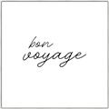 Picture of Bon Voyage _GroupedProduct_Square_Canvas_Framed_