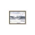 Picture of White Wash _GroupedProduct_Rectangle_Landscape_Canvas_Framed_