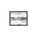 Picture of White Wash _GroupedProduct_Rectangle_Landscape_Canvas_Framed_