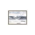 Picture of White Wash _GroupedProduct_Rectangle_Landscape_Canvas_Framed_