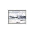 Picture of White Wash _GroupedProduct_Rectangle_Landscape_Canvas_Framed_