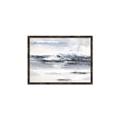 Picture of White Wash _GroupedProduct_Rectangle_Landscape_Canvas_Framed_