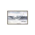 Picture of White Wash _GroupedProduct_Rectangle_Landscape_Canvas_Framed_
