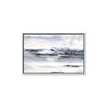 Picture of White Wash _GroupedProduct_Rectangle_Landscape_Canvas_Framed_