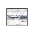 Picture of White Wash _GroupedProduct_Rectangle_Landscape_Canvas_Framed_