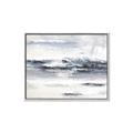 Picture of White Wash _GroupedProduct_Rectangle_Landscape_Canvas_Framed_