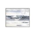 Picture of White Wash _GroupedProduct_Rectangle_Landscape_Canvas_Framed_