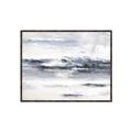 Picture of White Wash _GroupedProduct_Rectangle_Landscape_Canvas_Framed_