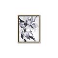 Picture of Urban Grey _GroupedProduct_Rectangle_Portrait_Canvas_Framed_
