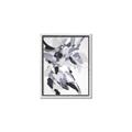 Picture of Urban Grey _GroupedProduct_Rectangle_Portrait_Canvas_Framed_