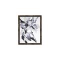 Picture of Urban Grey _GroupedProduct_Rectangle_Portrait_Canvas_Framed_